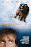 Eternal Sunshine of the Spotless Mind
